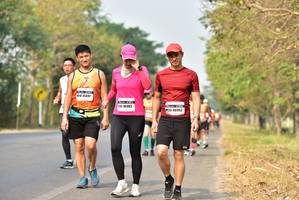 BIB: 4591, 46983, 46993
                            <button type="button" onclick="openModal(10180798)" class="btn btn-primary btn-sm float-right btn-popup" data-toggle="modal" data-target=".modal-high-quality">
                        <i class="fas fa-shopping-cart"></i> Add to Cart
                    </button>
                                            <button type="button" onclick="isThisMe(10180798, true)" class="btn btn-success btn-sm float-right btn-popup btn-isme hidden" data-toggle="tooltip" data-placement="bottom" title="นี่คือรูปของคุณใช่ไหม คลิกที่นี่เพื่อเอาเข้าอัลบั้ม">
                        <i class="fas fa-plus"></i> Add to album
                    </button>
                    <button type="button" onclick="isThisMe(10180798, false)" class="btn btn-warning btn-sm float-right btn-popup btn-isnotme hidden">
                        <i class="fas fa-ban"></i> Remove from album
                    </button>